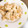 ぱんだ170071's cooksnap of when they made とりマヨ柚子風味.