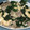クックYTG9YE☆'s cooksnap of when they made ☆簡単！ほうれん草と豚肉のタマゴ炒め☆.