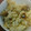ふにに's cooksnap of when they made 秋の味覚☆簡単栗ご飯.