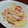 ロシアン's cooksnap of when they made 数の子とカニかまのわさびマヨネーズ和え.
