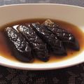 セルジ's cooksnap of when they made 簡単！茄子だけ☆なすの甘辛煮.