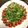 tasomin's cooksnap of when they made ごま油香るトマトときゅうりの塩だれサラダ.