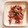 ecco14's cooksnap of when they made おつまみ♪イカの一夜干しのバター炒め.