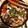 ねむちぇぶちゃん's cooksnap of when they made 鯛のアクアパッツァ.