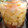 kicin1220's cooksnap of when they made 大根のピクルス.