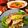 72rose's cooksnap of when they made おもてなしに！タイの鯛ライム蒸し.