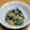 chirochan☆'s cooksnap of when they made 簡単！柿とわかめの白和え.