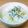あおくま。's cooksnap of when they made みんな大好き☆鍋で炊く☆さつまいもご飯.