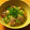 妻の下僕's cooksnap of when they made 鯵のだし茶漬け.