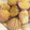 Funkan's cooksnap of when they made ♪とっても簡単♪～栗の皮のむき方～.