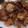 kicin1220's cooksnap of when they made ごぼうの揚げサラダ.