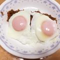 AOR海月's cooksnap of when they made お家で簡単♪ガパオライス.