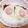 AOR海月's cooksnap of when they made お家で簡単♪ガパオライス.