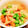 こんにちわっふる's cooksnap of when they made 焼きとり缶で！舞茸の炊き込みごはん.