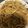 クックLYYTIX☆'s cooksnap of when they made 簡単に野菜たっぷり焼うどん♡.