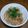 コスモス組's cooksnap of when they made 簡単☆ツナ缶で炊き込みご飯.