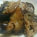 ぽむち。♪'s cooksnap of when they made ☆簡単 旨し 秋ナス のポン酢炒め☆.