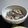 かおzo's cooksnap of when they made ひじきと大豆とソーセージのサラダ.