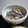 かおzo's cooksnap of when they made ひじきと大豆とソーセージのサラダ.