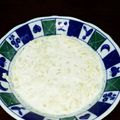 鈴らぁん's cooksnap of when they made 簡単！タルタルソース.