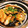 gumi411's cooksnap of when they made 鶏のソテー☆和風甘酢あんかけ♪.