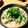 ハチワレねこ's cooksnap of when they made 絶品風味♡焦がし味噌ラーメン.