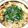 KUMI KUMI's cooksnap of when they made 旨い！坦々みそ鍋.