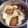 shioreeen！'s cooksnap of when they made 我が家のおでん.