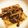 happykitch's cooksnap of when they made 簡単！きのこソースの豆腐ステーキ.