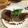 Ri→chan's cooksnap of when they made 牛肉のステーキ★バルサミコソース.