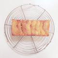 ＊ふうか＊'s cooksnap of when they made 簡単！パウンド型で作るタルトタタン♪.
