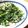 クックMHW77E☆'s cooksnap of when they made おかひじき＆ひじきのごまたっぷりサラダ.