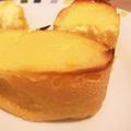 らーてぃん's cooksnap of when they made 全卵使用！タルト生地.