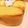 らーてぃん's cooksnap of when they made 全卵使用！タルト生地.