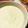 クックJE1LDS☆'s cooksnap of when they made 簡単！チーズプリン.