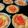 かどちゃ's cooksnap of when they made 簡単！可愛い♡薔薇林檎のアップルパイ.