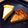 tyappa's cooksnap of when they made 炊飯器で簡単ヨーグルトケーキ♡.
