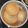 あくあ☆ぶるー's cooksnap of when they made まいう～♪大根の味噌バター煮込み.