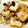 ☆ひこーきママ☆'s cooksnap of when they made 本しめじと厚揚げのステーキ.