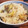 Funkan's cooksnap of when they made 今が旬！栗ごはん！.