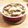 amour18's cooksnap of when they made マッシュポテトと焼肉そぼろの重ね焼き.
