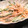 クックDRHLMI☆'s cooksnap of when they made 合うの！？☆柿ときゅうりの秋サラダ☆.