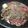 〜tinr～'s cooksnap of when they made 甘口でうま！すき焼きのわりした.