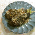 ☆Rokko☆'s cooksnap of when they made 実家の焼きナス.