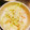 mykym's cooksnap of when they made カニカマとキャベツのわさびマヨネーズ和え.