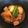 クックRJG0L2☆'s cooksnap of when they made ☺圧力鍋なしで簡単♪やわらか豚の角煮☺.