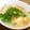 chou*'s cooksnap of when they made 簡単☆揚げ餃子で中華スープ.
