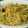 青木みさ's cooksnap of when they made 長ネギとベーコン・キノコの和風パスタ♪.