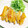 Chikatan☆'s cooksnap of when they made 揚げずにヘルシー★名古屋手羽先唐揚げ風★.