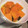クックNNC7CY☆'s cooksnap of when they made かぼちゃの煮物.
